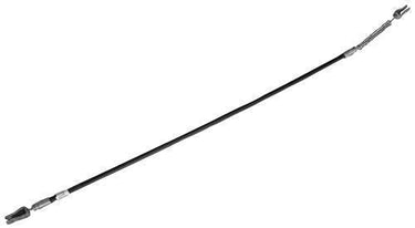 Brake Cable - Driver Side